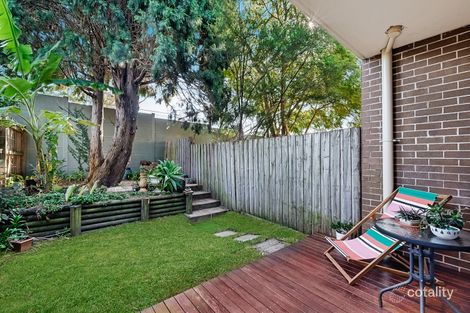 Property photo of 21/9-19 Heath Street Asquith NSW 2077