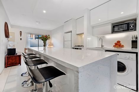 Property photo of 21/9-19 Heath Street Asquith NSW 2077