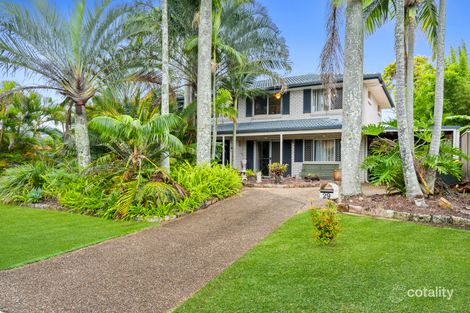 29 Tarwhine St, Manly West, QLD 4179