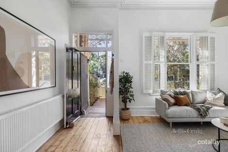 Property photo of 11 Canterbury Road Albert Park VIC 3206