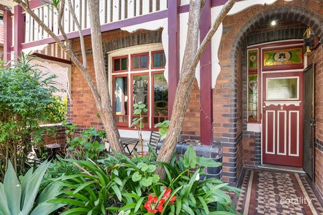 113 Station St, Arncliffe, NSW 2205