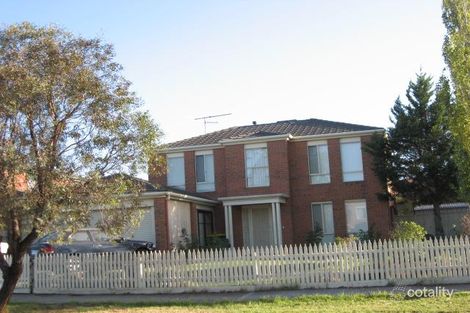 10 Catherine Dr, Hillside, VIC 3037