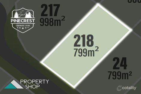 10 Wilderness Way, Mount Peter, QLD 4869