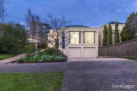 Property photo of 56 Myall Avenue Kensington Gardens SA 5068