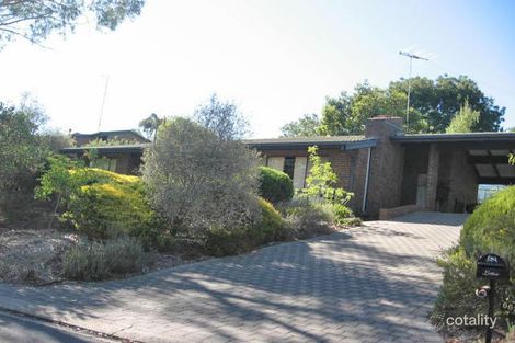 663 Milne Rd, Tea Tree Gully, SA 5091