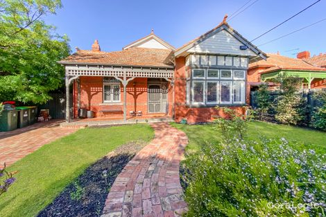 Property photo of 60 St Georges Road Elsternwick VIC 3185