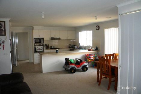 Property photo of 66 Kingdom Drive Cranbourne VIC 3977