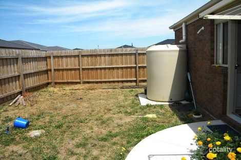 Property photo of 66 Kingdom Drive Cranbourne VIC 3977