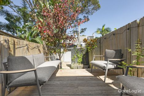 Property photo of 81 Goodlet Street Surry Hills NSW 2010
