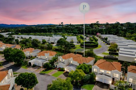 49/60-76 Caseys Rd, Hope Island, QLD 4212