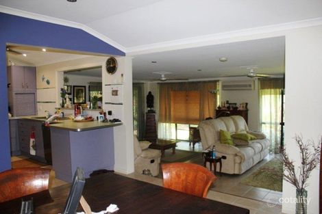 Property photo of 103 Scotts Road Lannercost QLD 4850