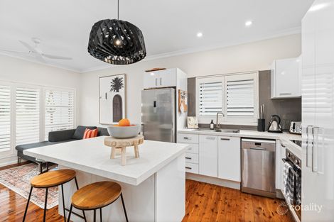 Property photo of 242 Davistown Road Yattalunga NSW 2251