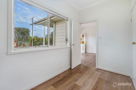 Property photo of 11 Murrawal Road Wyongah NSW 2259