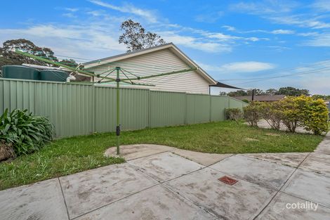Property photo of 11 Murrawal Road Wyongah NSW 2259