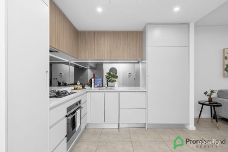 Property photo of 13/10-14 Hazlewood Place Epping NSW 2121