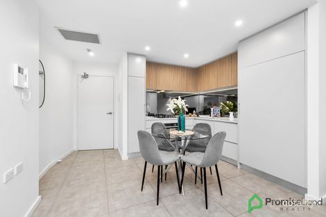 Property photo of 13/10-14 Hazlewood Place Epping NSW 2121