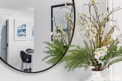 Property photo of 10 Mintaro Crescent Woree QLD 4868