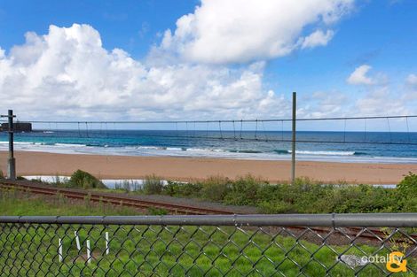 Property photo of 20 Hothersal Street Kiama NSW 2533