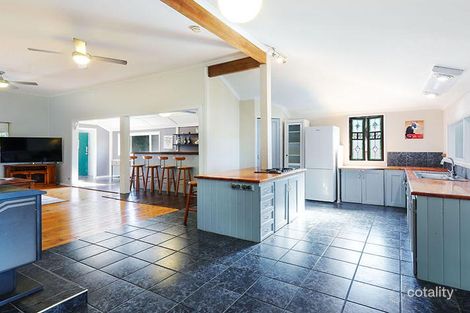 Property photo of 15 Mattocks Road Burleigh Waters QLD 4220