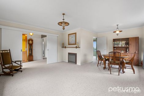 Property photo of 5 Brighton Court Howrah TAS 7018
