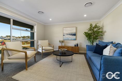 Property photo of 8 Pollock Place Orange NSW 2800