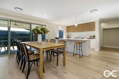 Property photo of 8 Pollock Place Orange NSW 2800