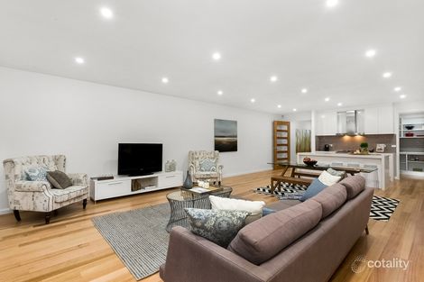 Property photo of 37 Roberts Street Keilor East VIC 3033