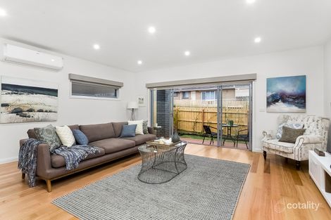 Property photo of 37 Roberts Street Keilor East VIC 3033
