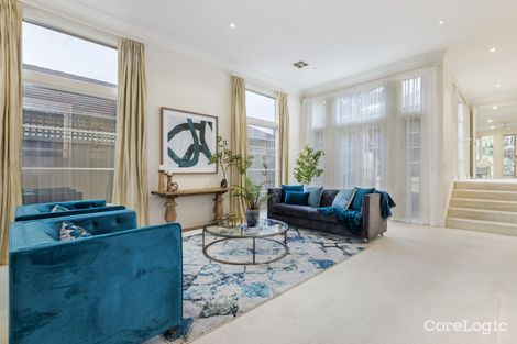 Property photo of 56 Myall Avenue Kensington Gardens SA 5068