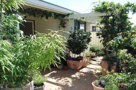 4/28 Merimbola St, Pambula, NSW 2549