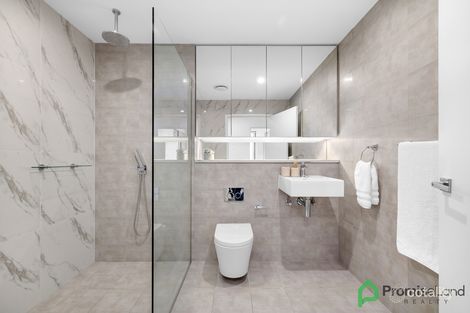 Property photo of 13/10-14 Hazlewood Place Epping NSW 2121