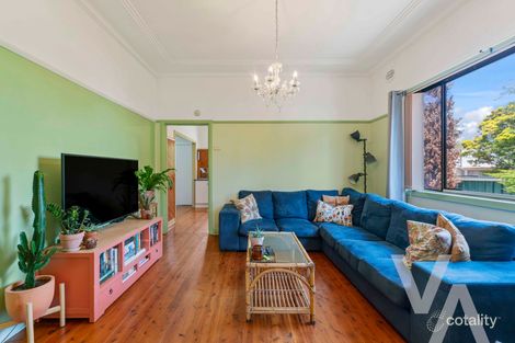 Property photo of 1A Cameron Street Jesmond NSW 2299