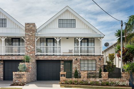 42 Tighes Tce, Tighes Hill, NSW 2297