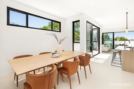 Property photo of 14 Delange Road Putney NSW 2112