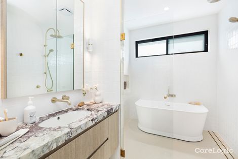 Property photo of 14 Delange Road Putney NSW 2112
