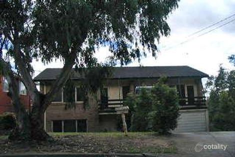 12 Churchill Rd, Padstow Heights, NSW 2211