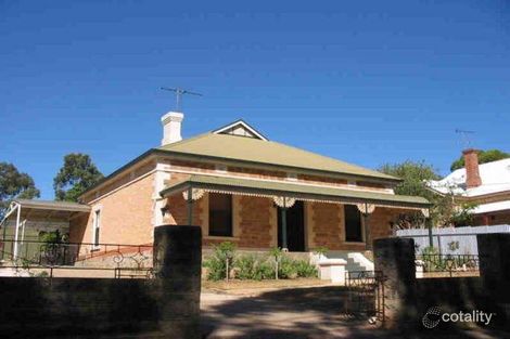 18 Duffield St, Gawler East, SA 5118