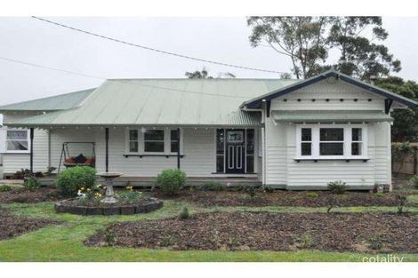 Property photo of 85 Pioneer Road Lang Lang VIC 3984