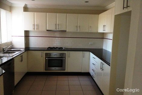 Property photo of 13/15-19 Hume Avenue Castle Hill NSW 2154