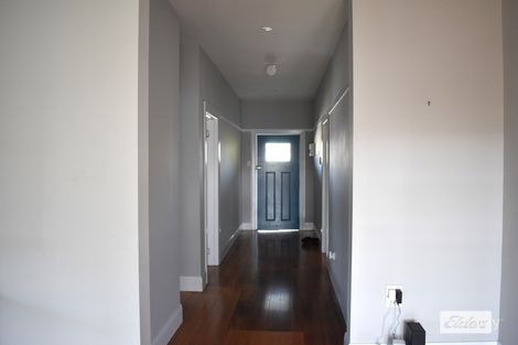 Property photo of 45A Leven Street Ulverstone TAS 7315