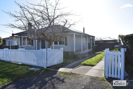 Property photo of 45A Leven Street Ulverstone TAS 7315