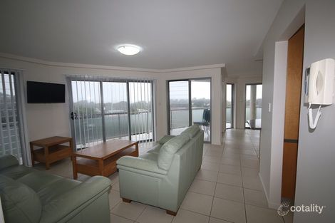 Property photo of 1/21 Red Head Road Red Head NSW 2430
