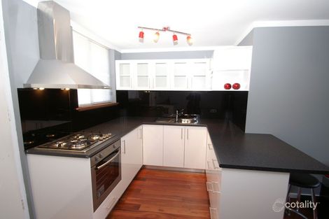 16/54 Melville Pde, South Perth, WA 6151