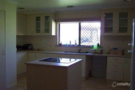 Property photo of 32 Falconer Street Gatton QLD 4343