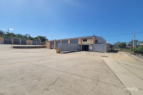 6 Anson Cl, Toolooa, QLD 4680