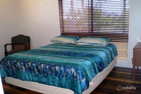 Property photo of 70 Karwin Street Bayview Heights QLD 4868