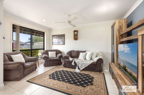 Property photo of 84 Caddy Avenue Urraween QLD 4655