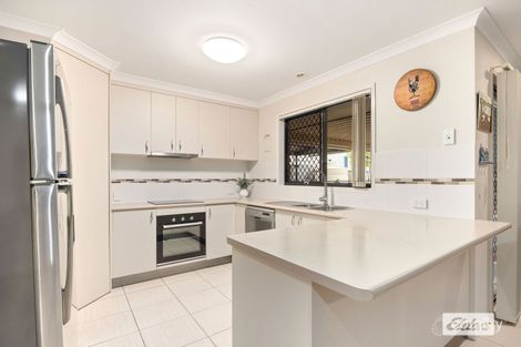 Property photo of 84 Caddy Avenue Urraween QLD 4655