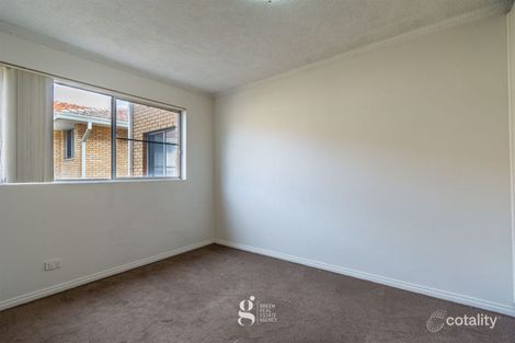 Property photo of 6/18 Rowe Street Eastwood NSW 2122