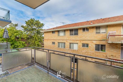 Property photo of 6/18 Rowe Street Eastwood NSW 2122